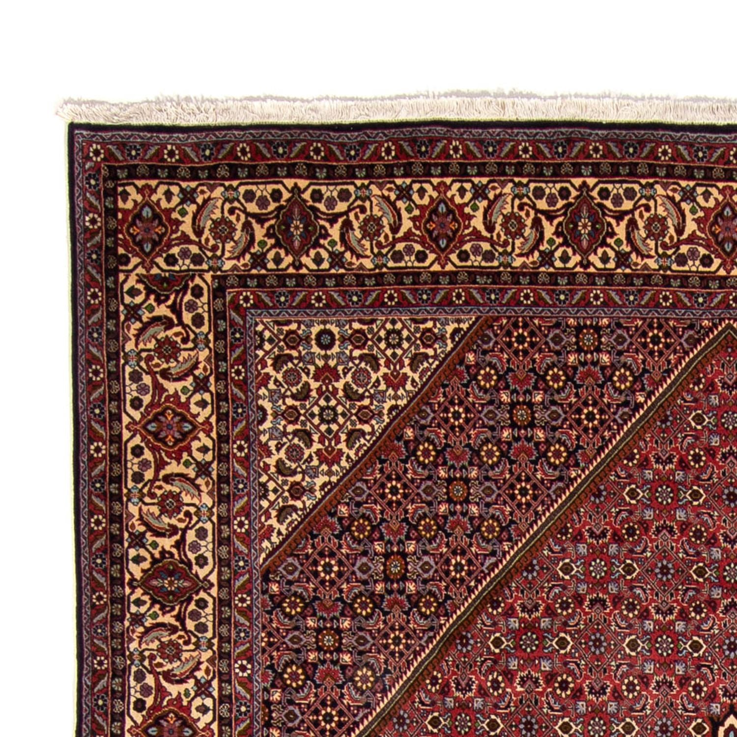 Perserteppich - Bidjar 338 x 250 cm