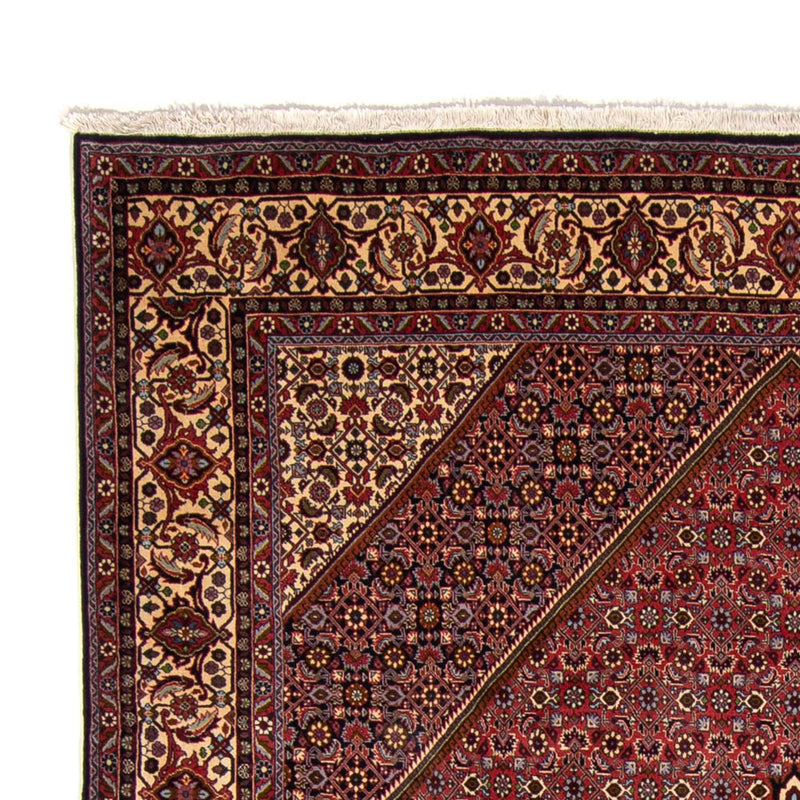 Perserteppich - Bidjar 338 x 250 cm