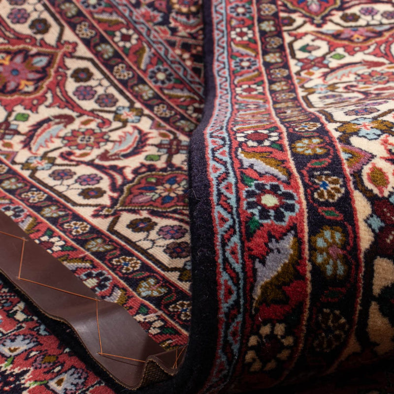 Perserteppich - Bidjar 338 x 250 cm