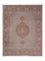 Perserteppich - Täbriz 203 x 153 cm