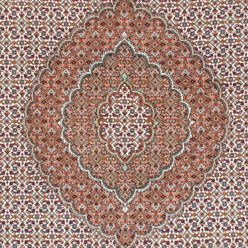 Perserteppich - Täbriz 203 x 153 cm