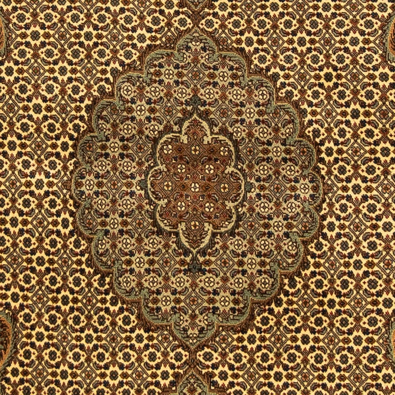 Perserteppich - Täbriz - Royal 155 x 105 cm