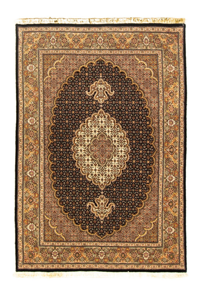 Perserteppich - Täbriz 145 x 104 cm