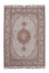 Perserteppich - Täbriz 184 x 123 cm