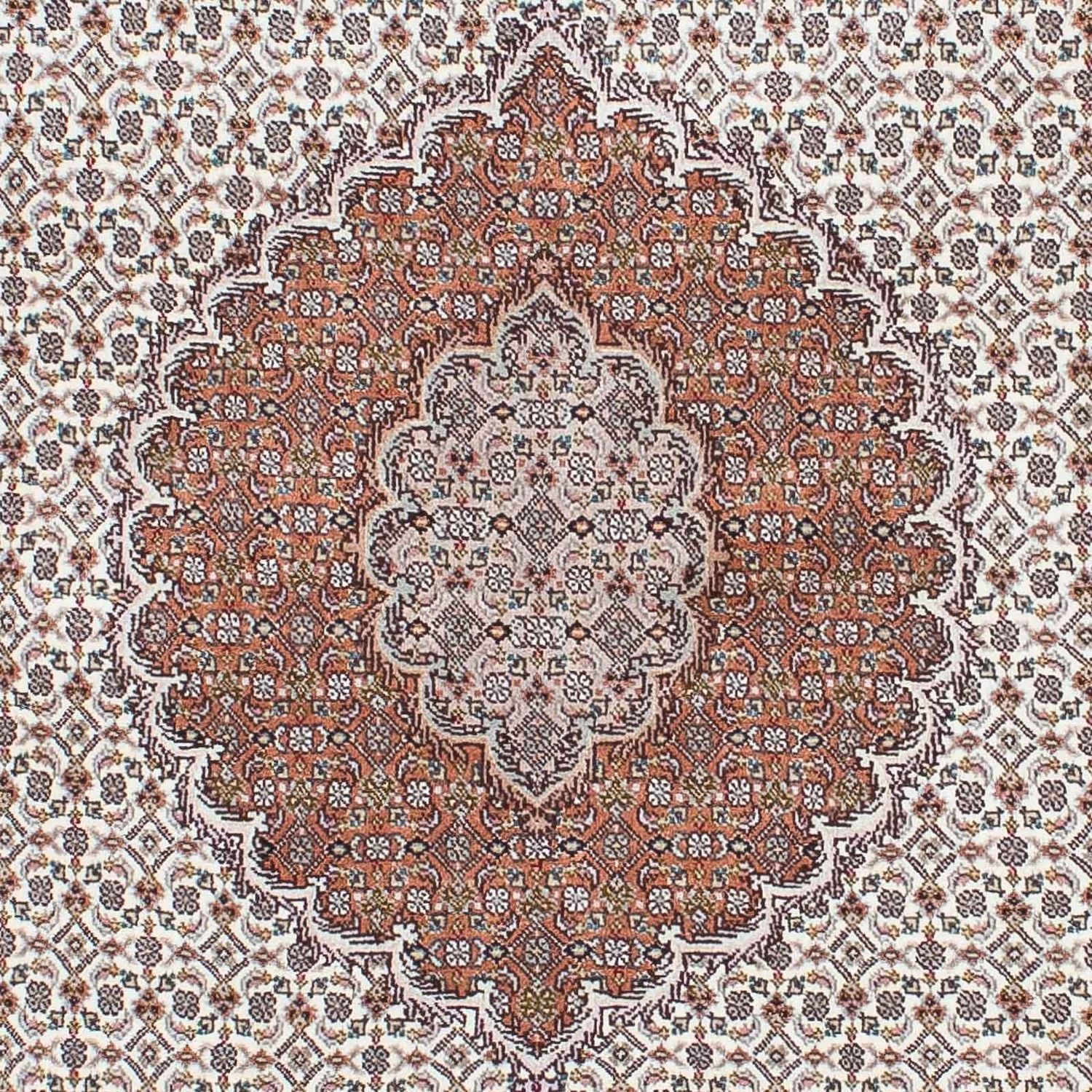 Perserteppich - Täbriz 184 x 123 cm