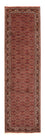 Perserteppich - Bidjar 296 x 81 cm