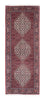 Perserteppich - Bidjar - Royal 191 x 73 cm