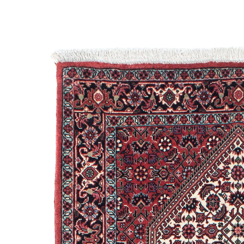 Perserteppich - Bidjar - Royal 191 x 73 cm