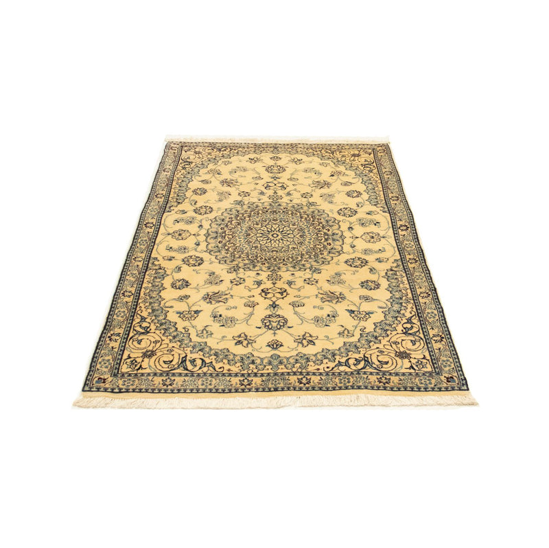 Perserteppich - Nain - Royal 140 x 77 cm