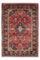 Perserteppich - Keshan 237 x 160 cm
