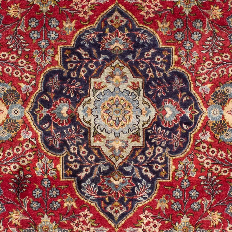 Perserteppich - Keshan 237 x 160 cm