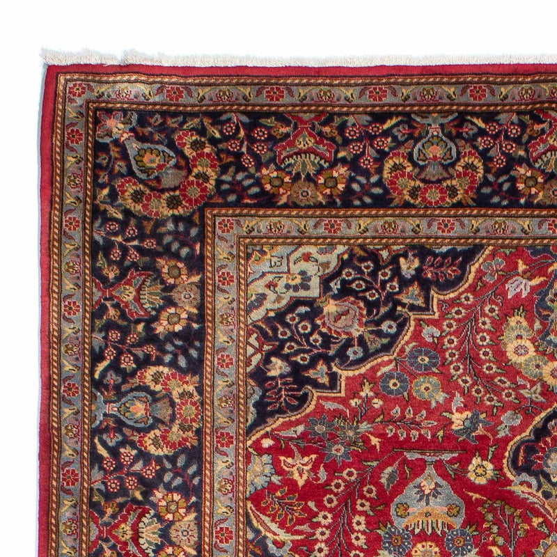 Perserteppich - Keshan 237 x 160 cm