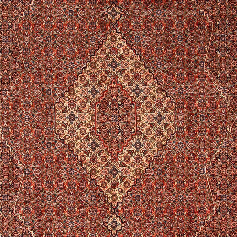 Perserteppich - Nomadic 350 x 248 cm