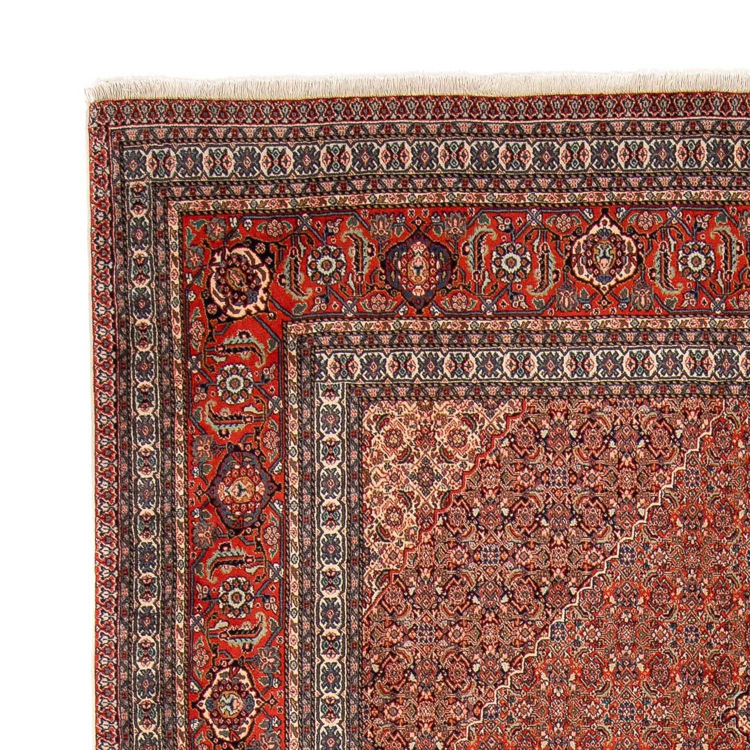 Perserteppich - Nomadic 350 x 248 cm