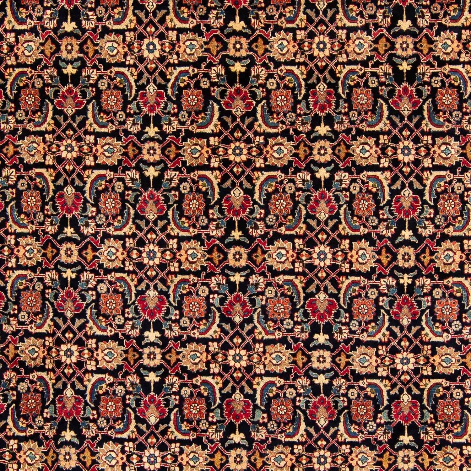 Perserteppich - Classic 375 x 288 cm