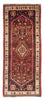 Perserteppich - Nomadic 175 x 67 cm