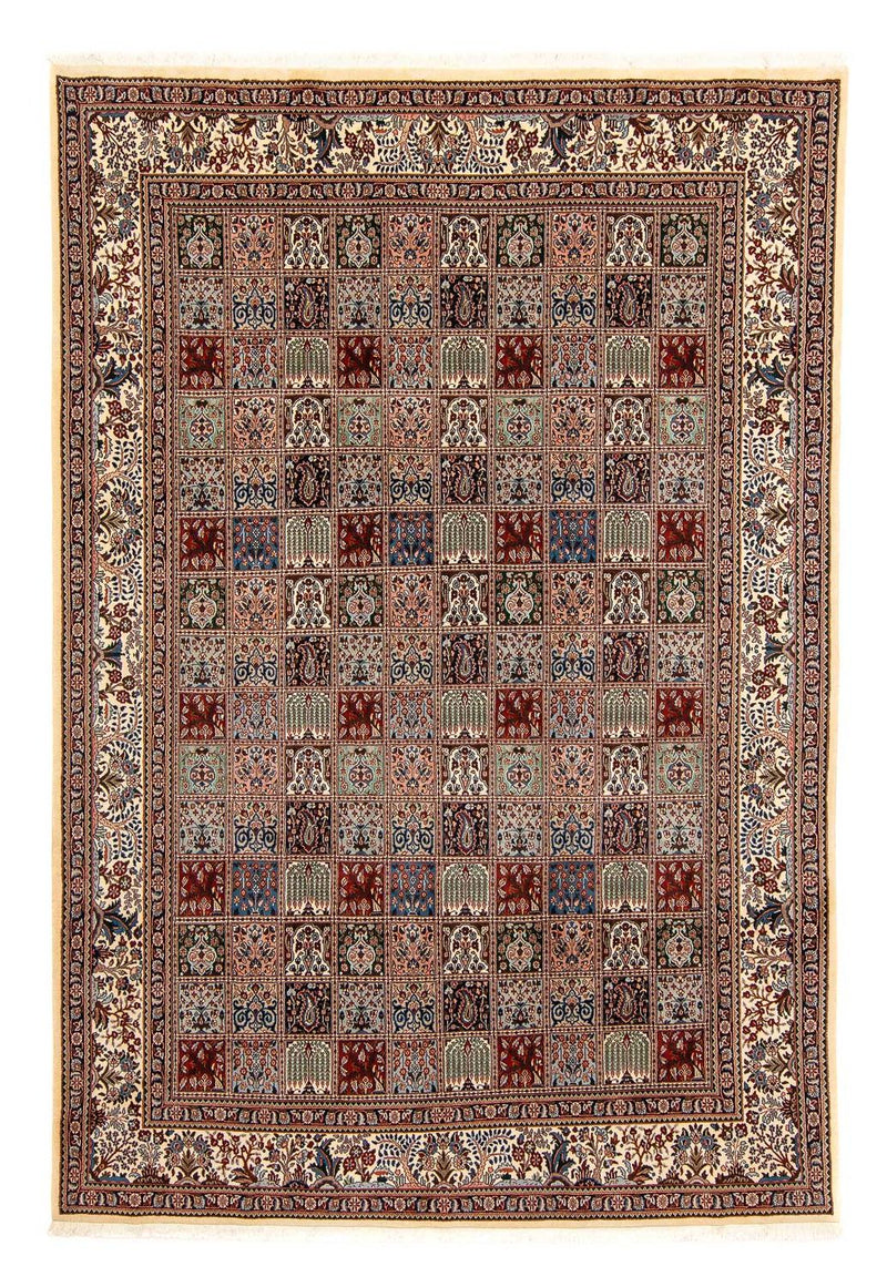 Perserteppich - Classic 338 x 245 cm