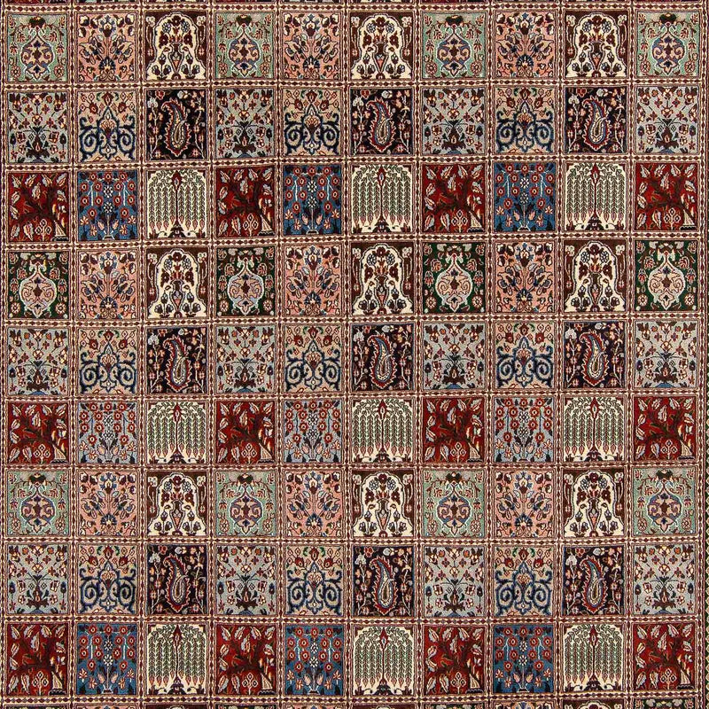 Perserteppich - Classic 338 x 245 cm