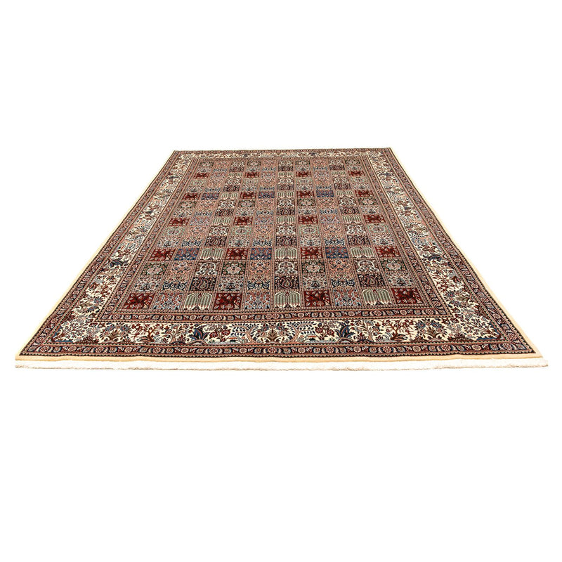 Perserteppich - Classic 338 x 245 cm