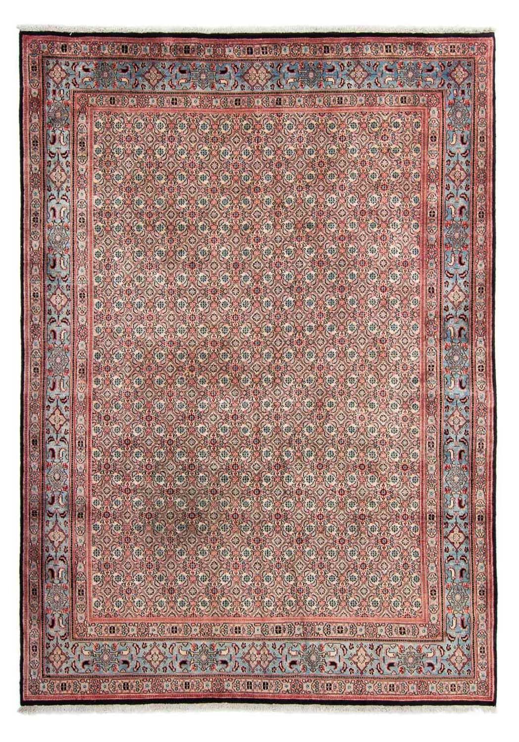 Perserteppich - Classic 296 x 207 cm
