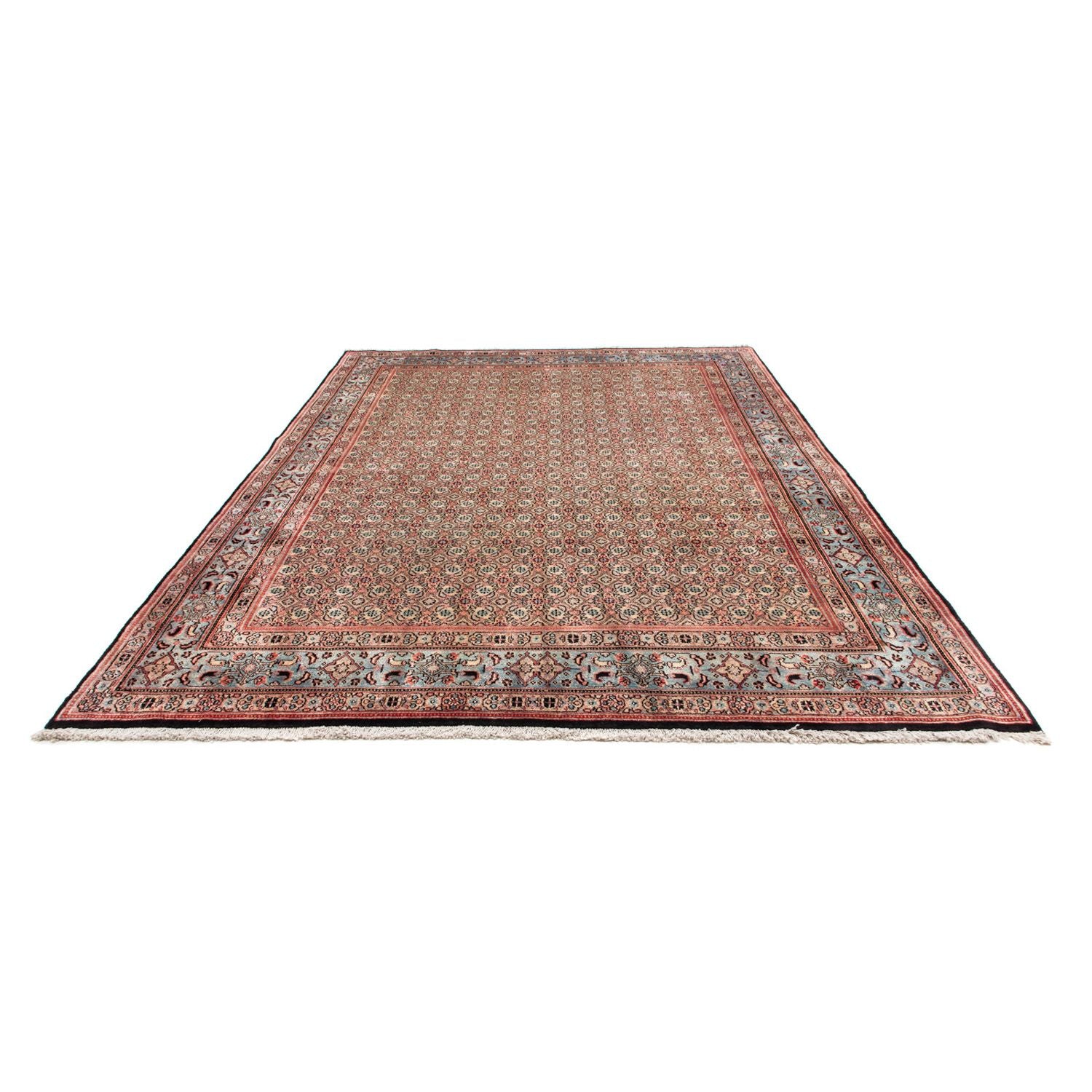 Perserteppich - Classic 296 x 207 cm