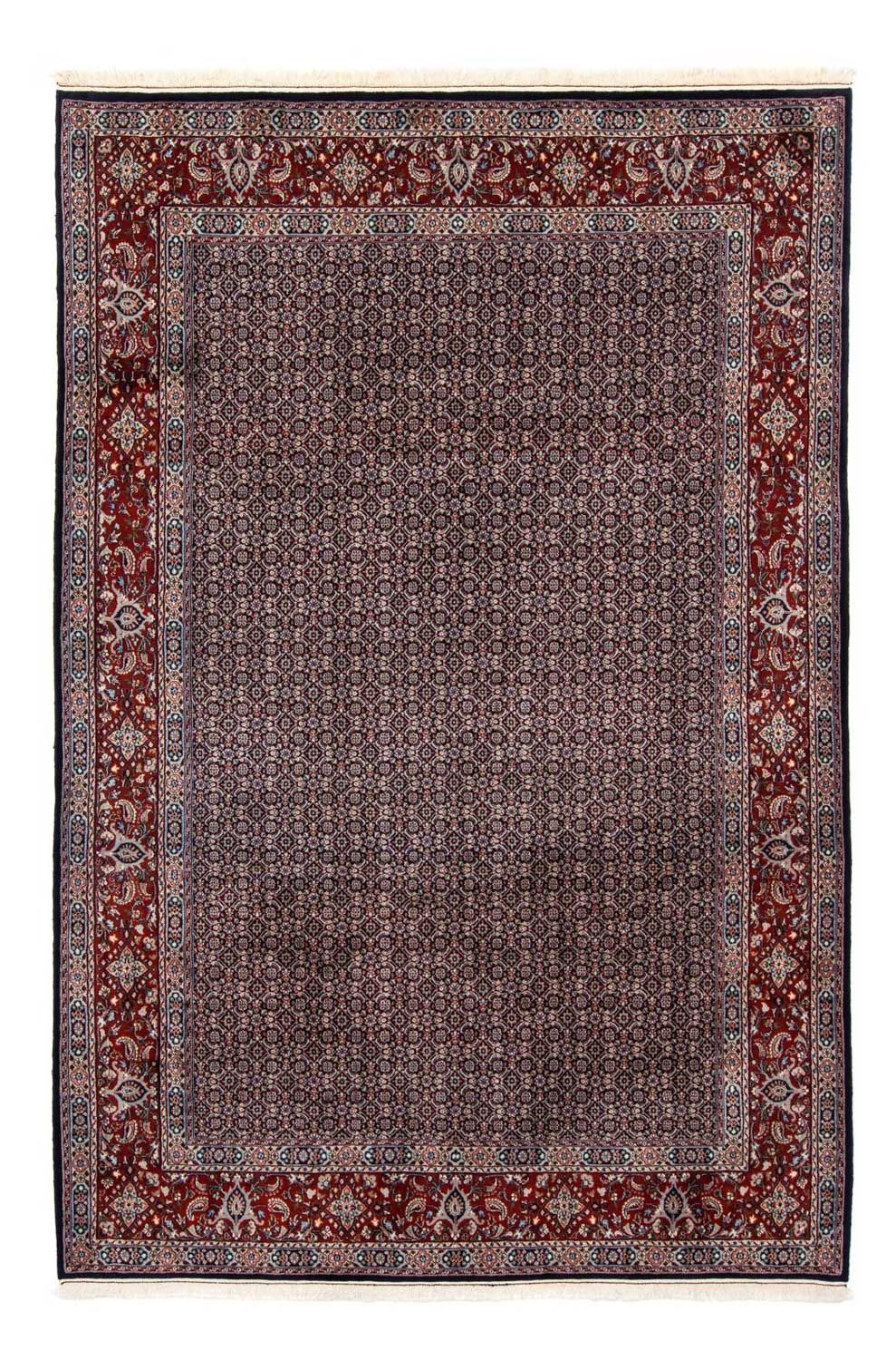 Perserteppich - Classic 293 x 203 cm