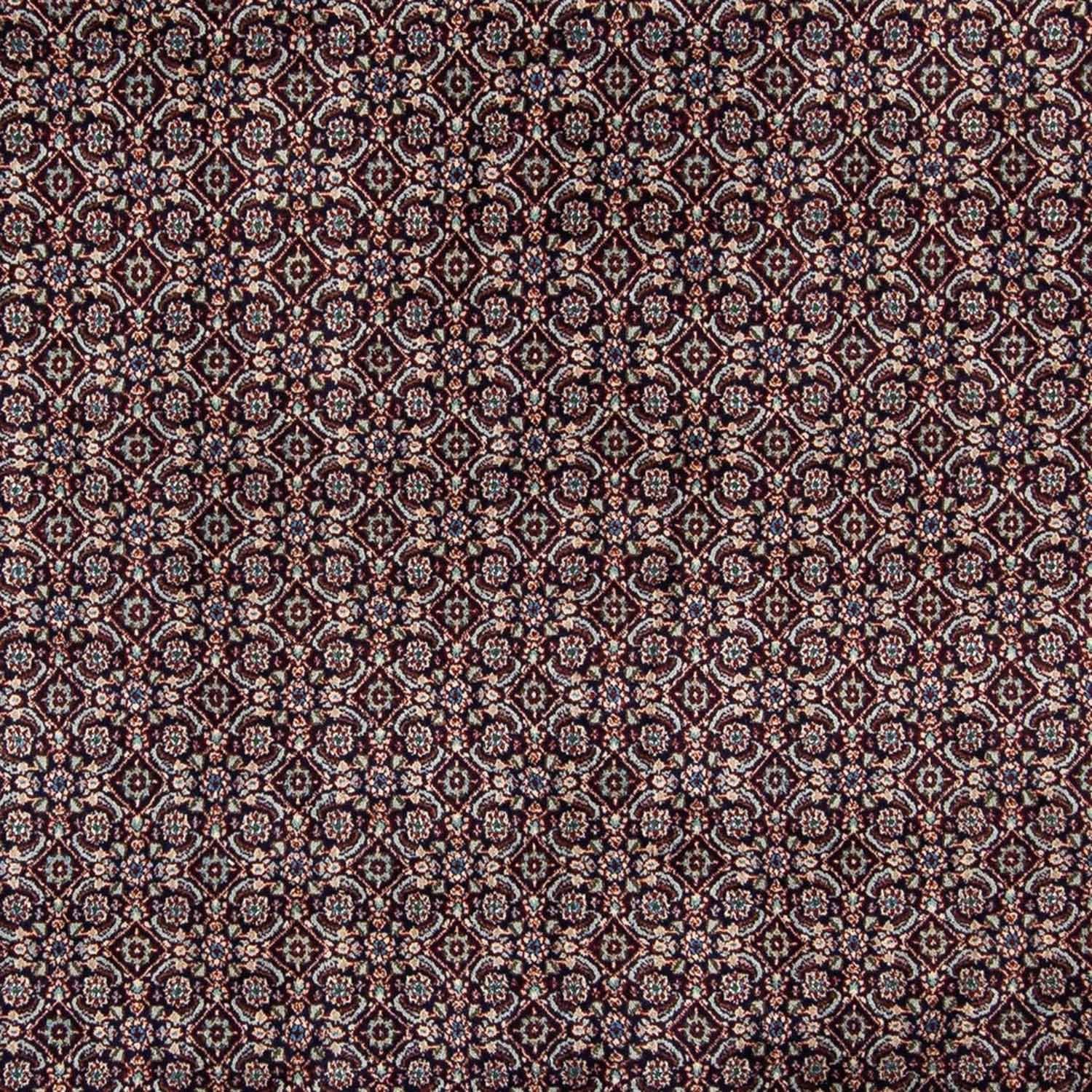 Perserteppich - Classic 293 x 203 cm