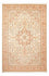 Perserteppich - Täbriz - Royal 289 x 200 cm Flur Teppich