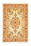 Perserteppich - Täbriz - Royal 150 x 100 cm Teppichbrücke