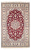 Perserteppich - Isfahan - Premium 243 x 157 cm