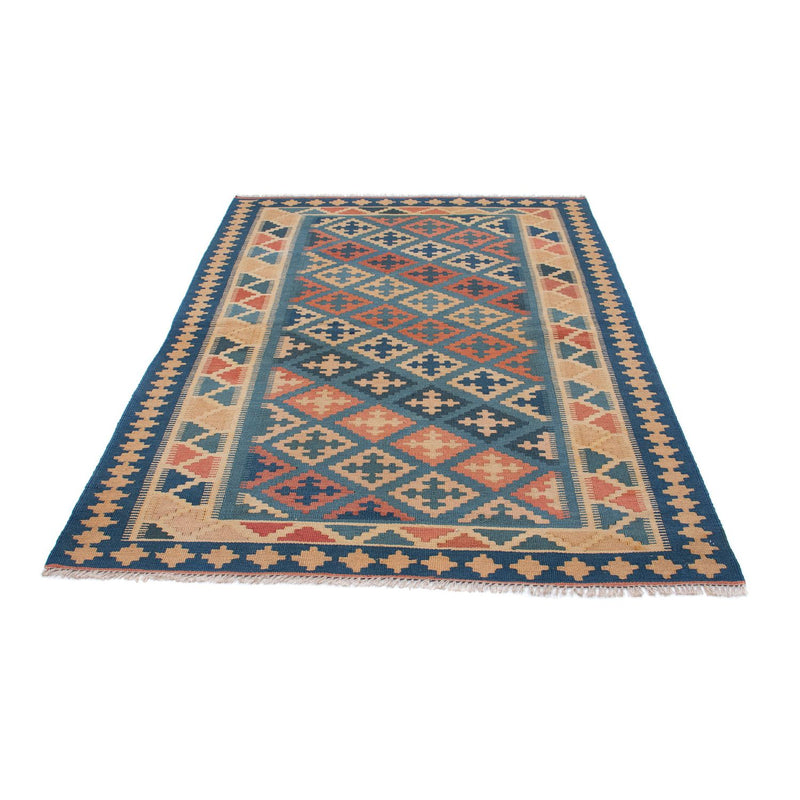 Kelim Teppich - Oriental 182 x 123 cm