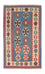 Kelim Teppich - Oriental 179 x 108 cm - blau