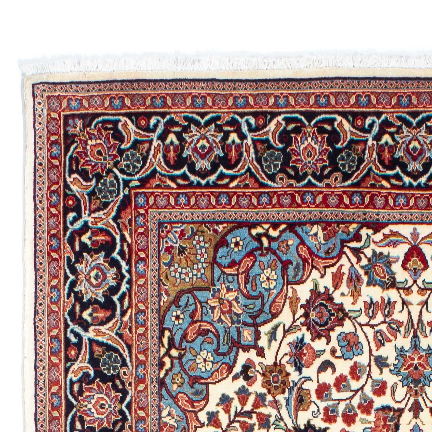 Perserteppich - Classic 213 x 129 cm