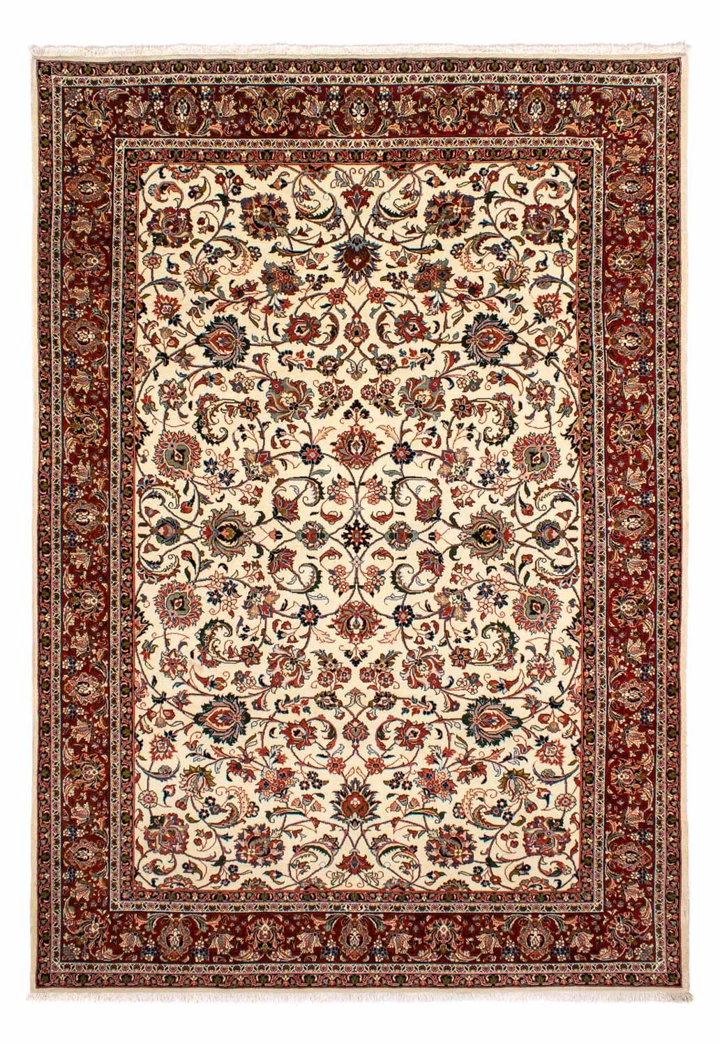 Perserteppich - Classic 305 x 209 cm