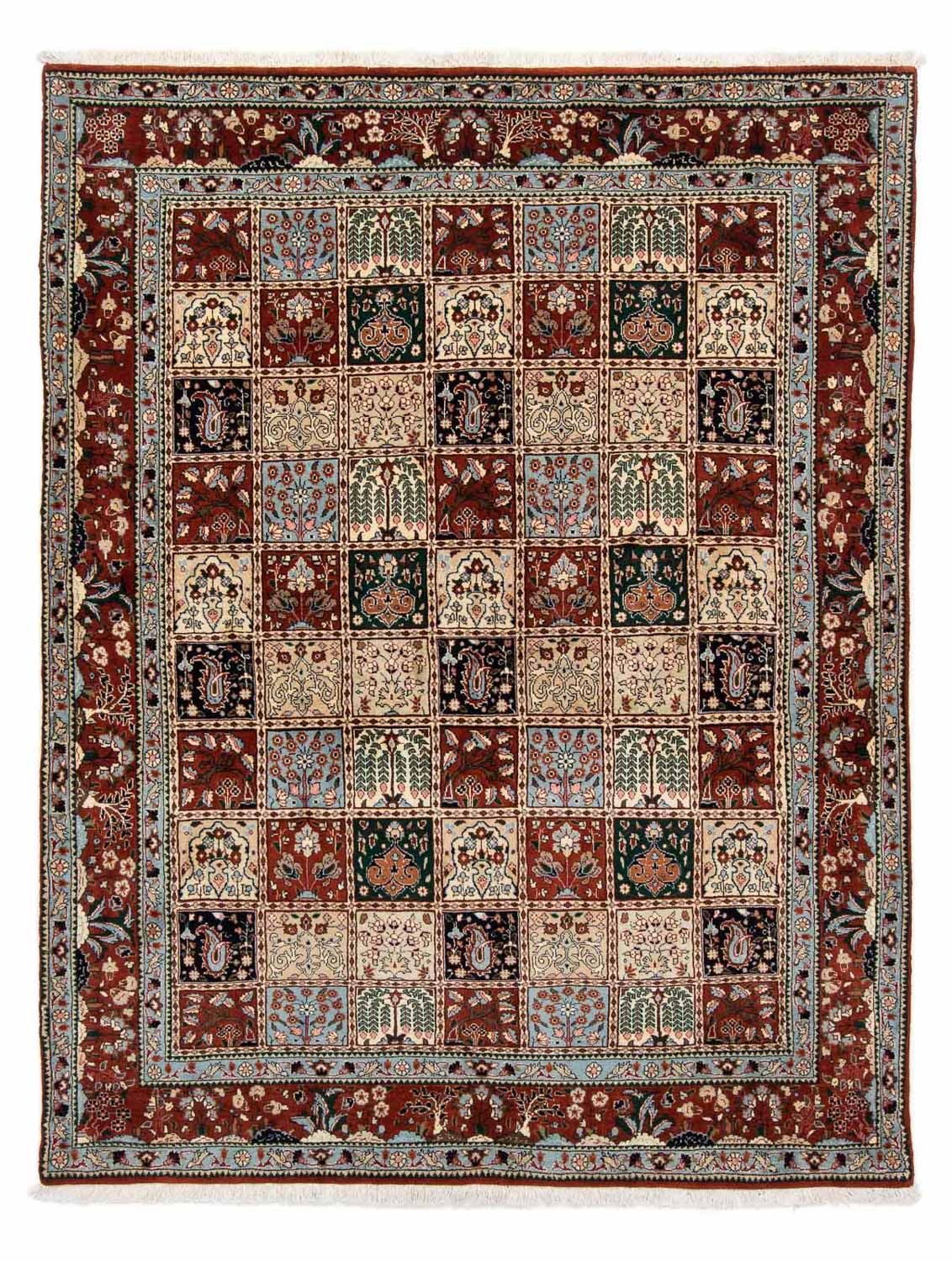 Perserteppich - Classic 232 x 179 cm