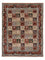 Perserteppich - Classic 232 x 179 cm