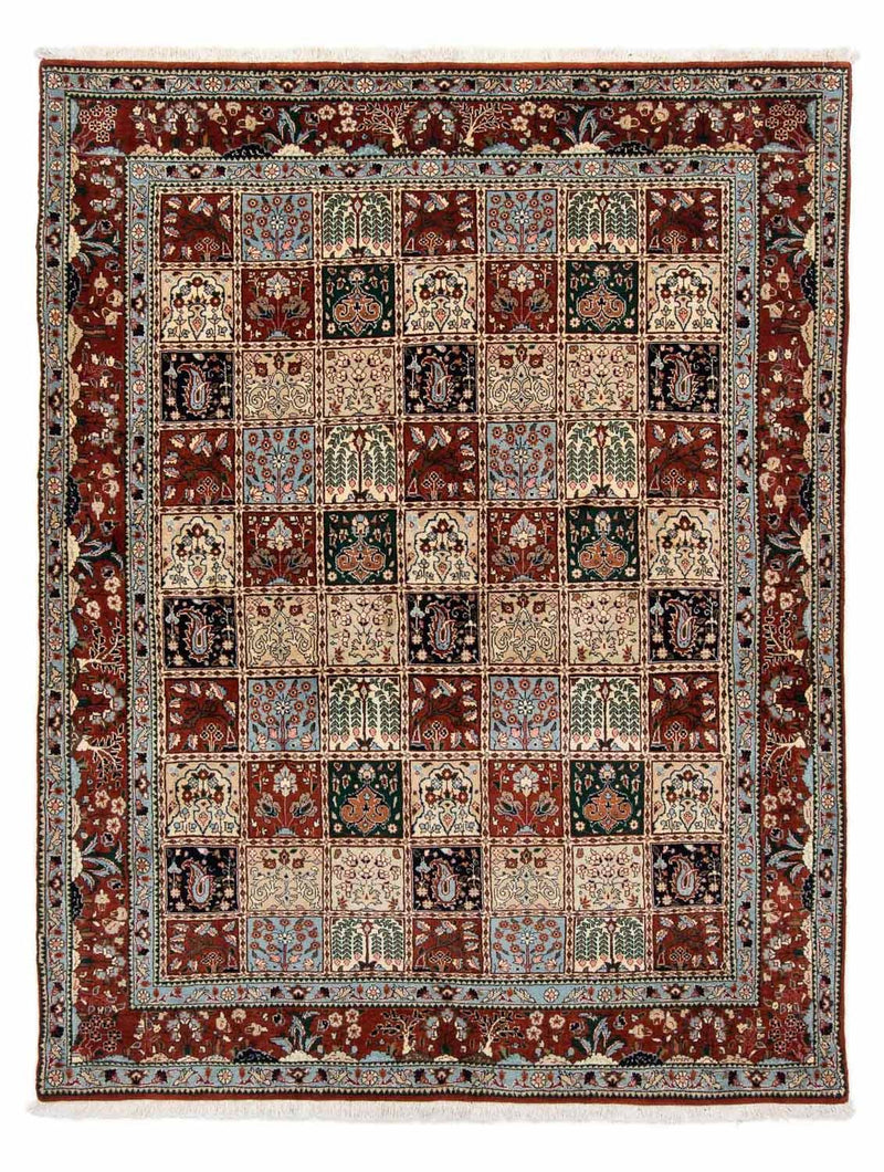 Perserteppich - Classic 232 x 179 cm