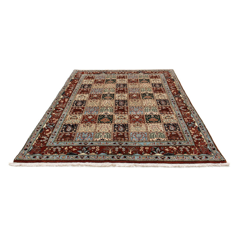 Perserteppich - Classic 232 x 179 cm