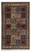 Perserteppich - Classic 157 x 96 cm