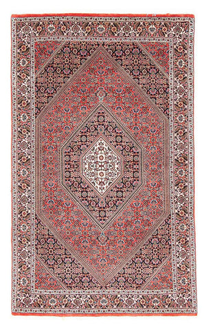 Perserteppich - Bidjar - Royal 178 x 110 cm Teppichbrücke