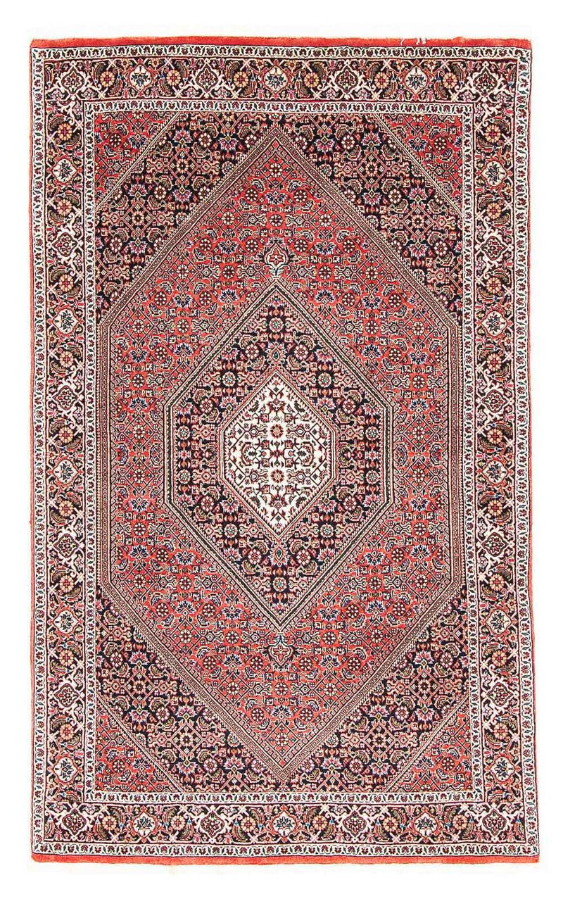 Perserteppich - Bidjar - Royal 178 x 110 cm Teppichbrücke