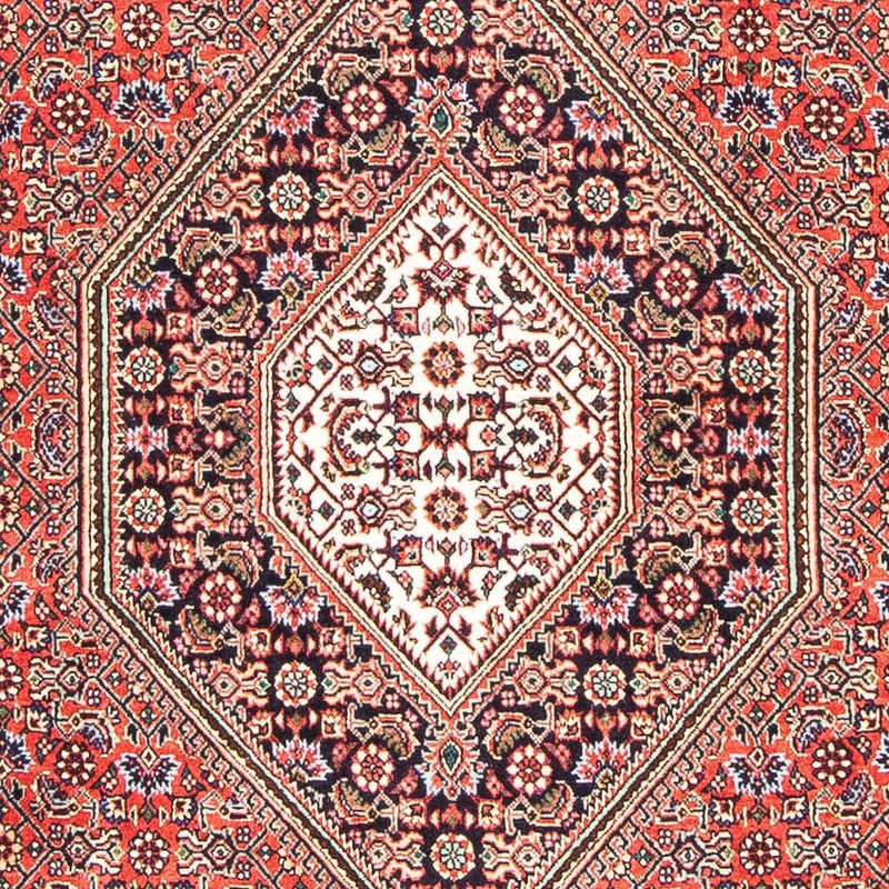 Perserteppich - Bidjar - Royal 178 x 110 cm Teppichbrücke
