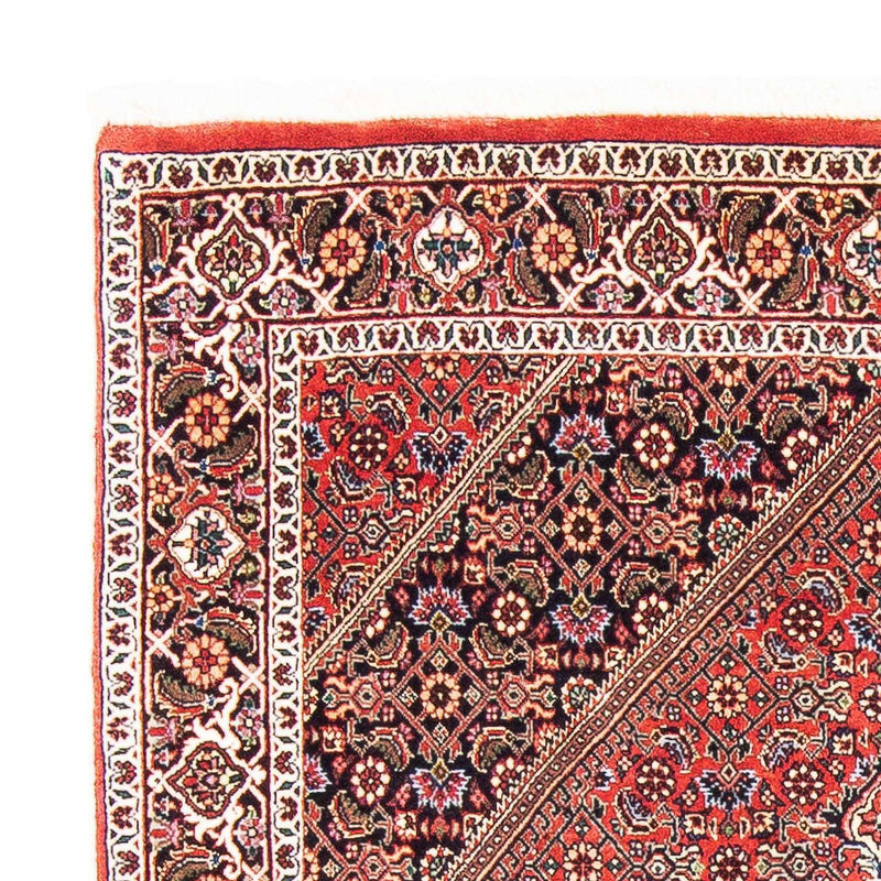 Perserteppich - Bidjar - Royal 178 x 110 cm Teppichbrücke