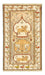 Perserteppich - Täbriz 200 x 119 cm