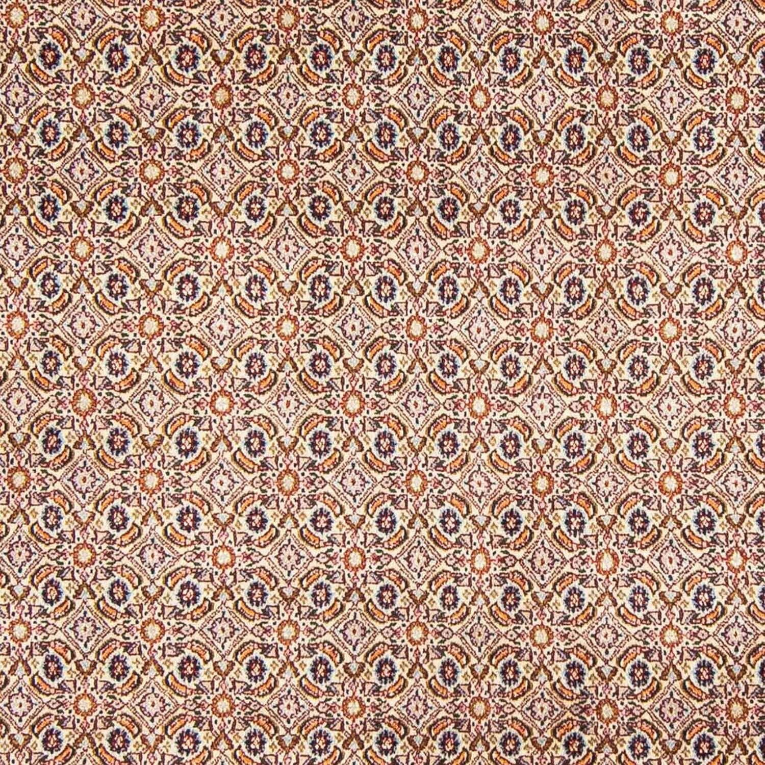 Perserteppich - Classic 292 x 196 cm