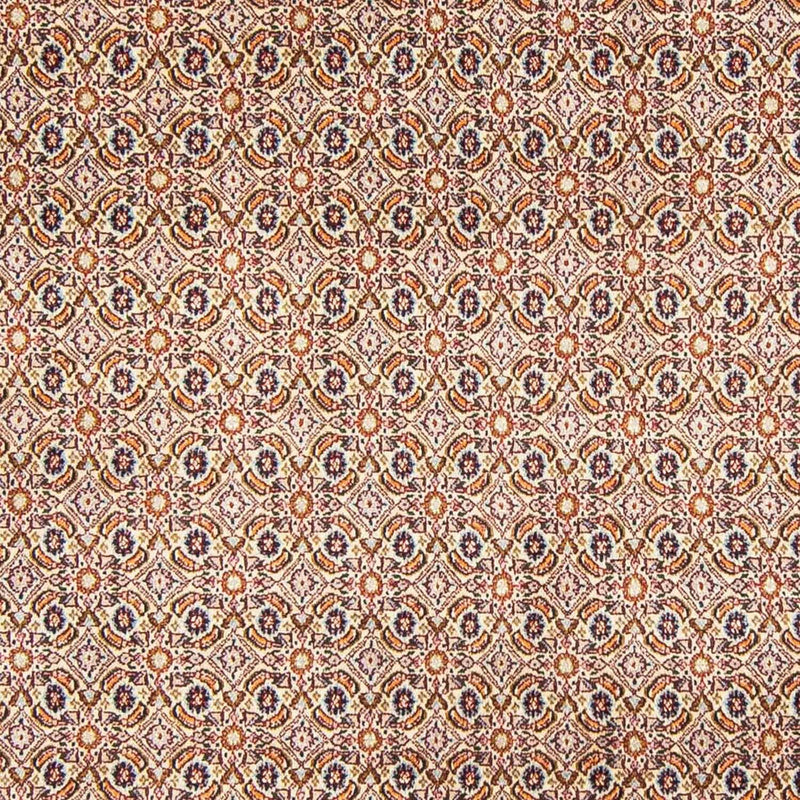 Perserteppich - Classic 292 x 196 cm