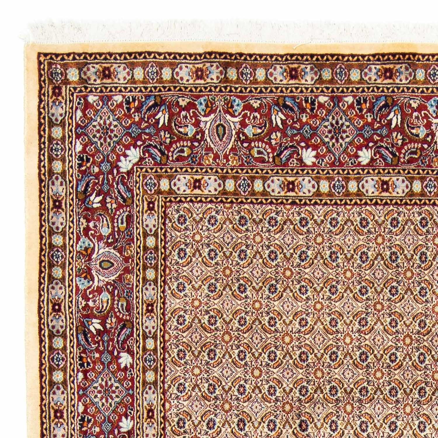 Perserteppich - Classic 292 x 196 cm