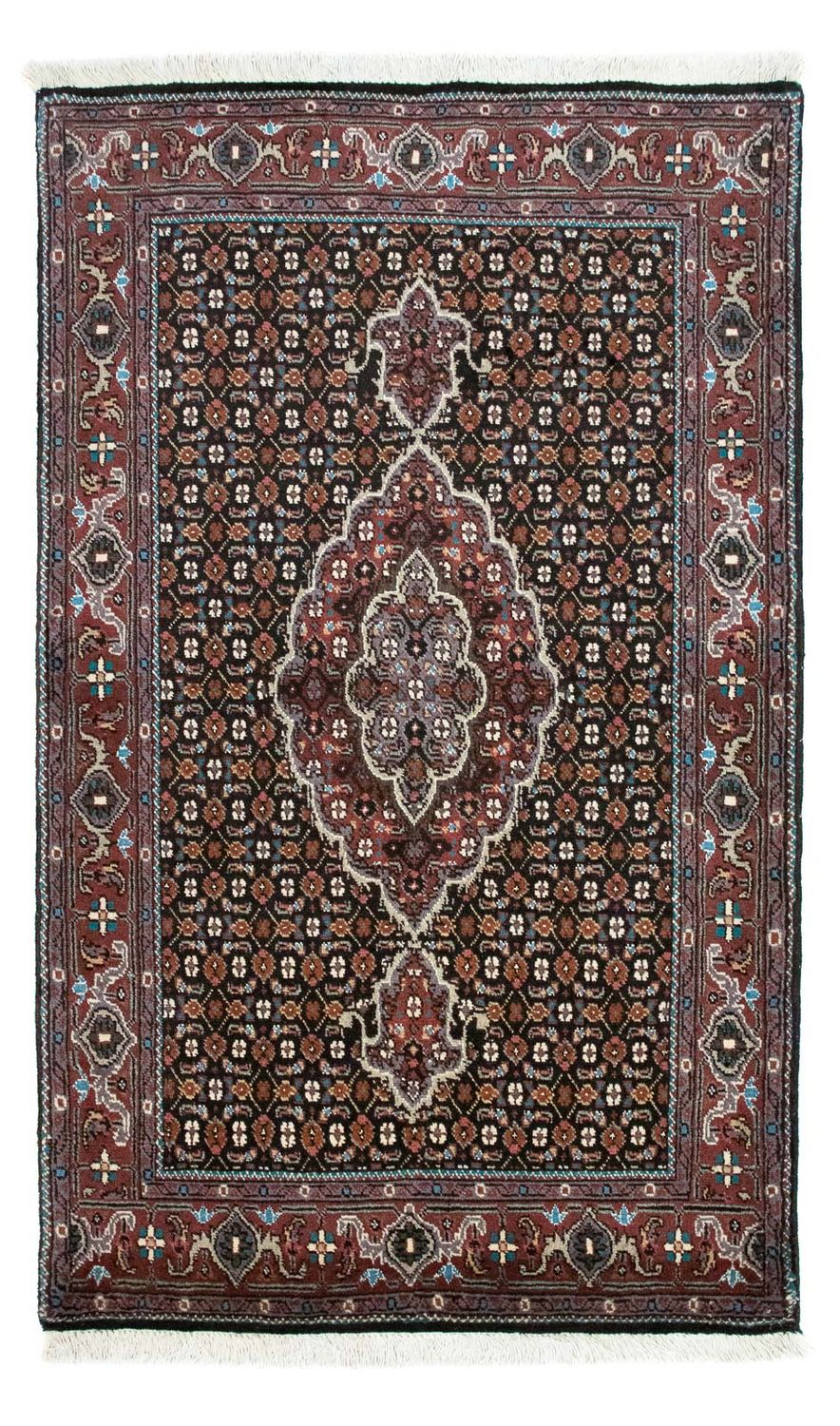 Perserteppich - Täbriz 127 x 75 cm