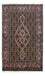 Perserteppich - Täbriz 127 x 75 cm