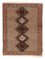 Perserteppich - Classic 177 x 127 cm